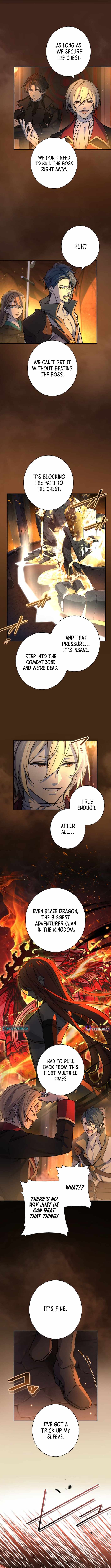 The Avenging Assassin Doll Chapter 7-eng-li - Page 4