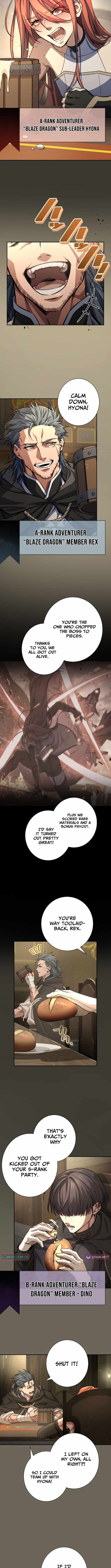 The Avenging Assassin Doll Chapter 10-eng-li - Page 7