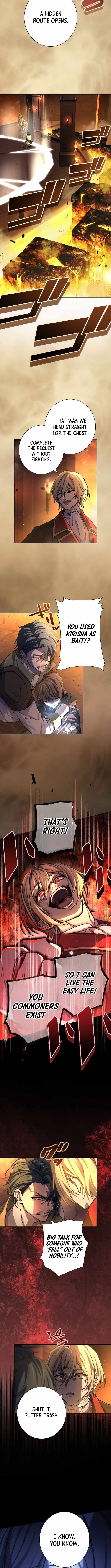 The Avenging Assassin Doll Chapter 7-eng-li - Page 6