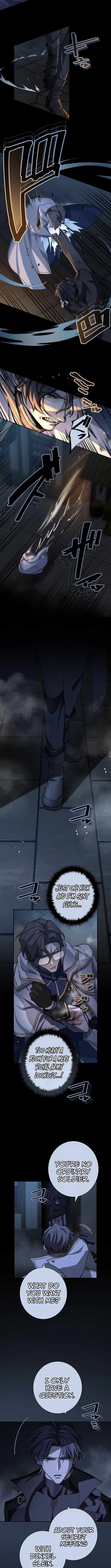 The Avenging Assassin Doll Chapter 12-eng-li - Page 5