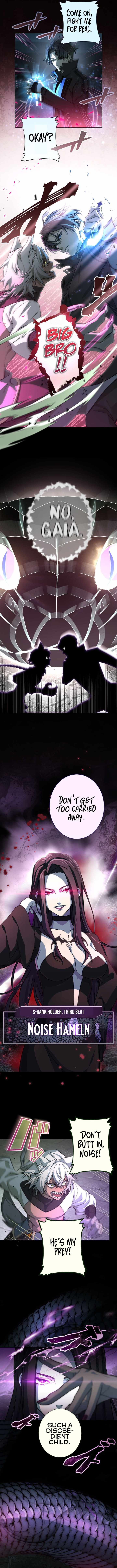 The Avenging Assassin Doll Chapter 6-eng-li - Page 2