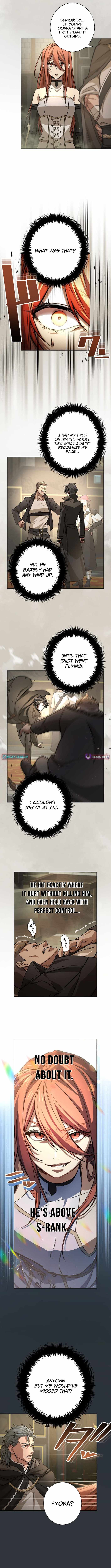 The Avenging Assassin Doll Chapter 10-eng-li - Page 11