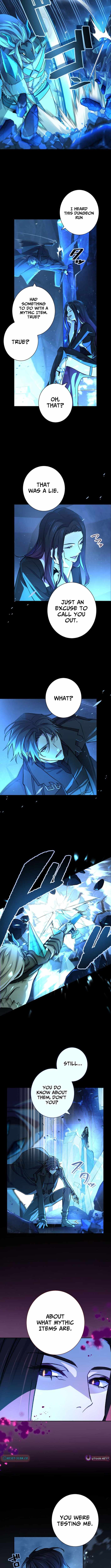 The Avenging Assassin Doll Chapter 9-eng-li - Page 3