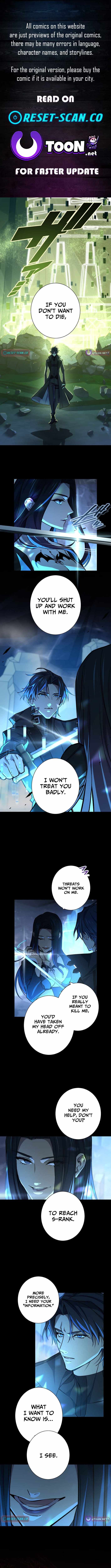 The Avenging Assassin Doll Chapter 10-eng-li - Page 0