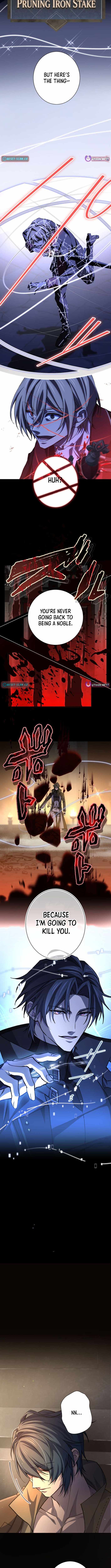 The Avenging Assassin Doll Chapter 8-eng-li - Page 6