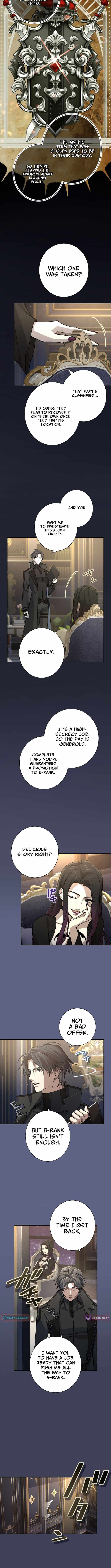 The Avenging Assassin Doll Chapter 10-eng-li - Page 5