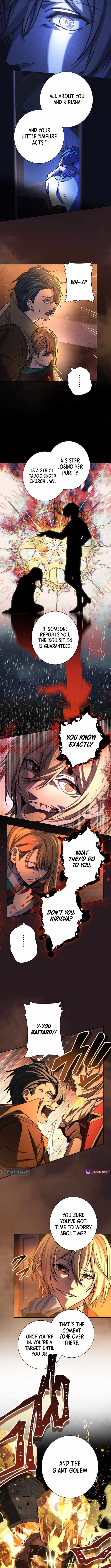 The Avenging Assassin Doll Chapter 7-eng-li - Page 7