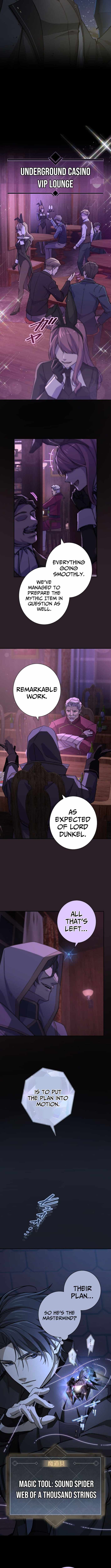 The Avenging Assassin Doll Chapter 11-eng-li - Page 4