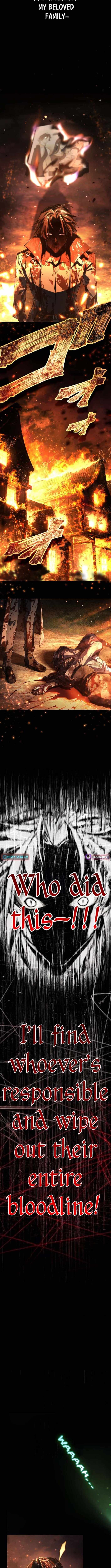 The Avenging Assassin Doll Chapter 1-eng-li - Page 5