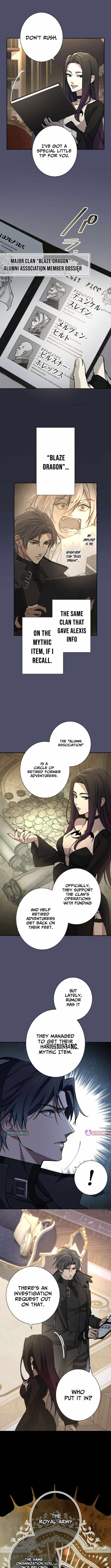 The Avenging Assassin Doll Chapter 10-eng-li - Page 4