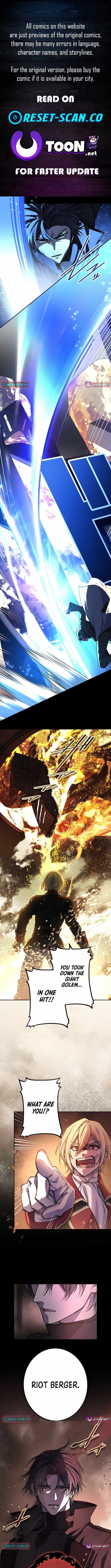 The Avenging Assassin Doll Chapter 8-eng-li - Page 0