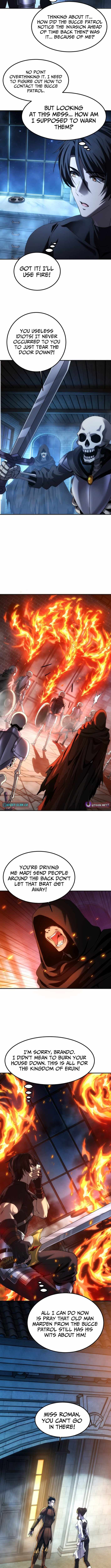 The Amber Sword Chapter 2-eng-li - Page 10