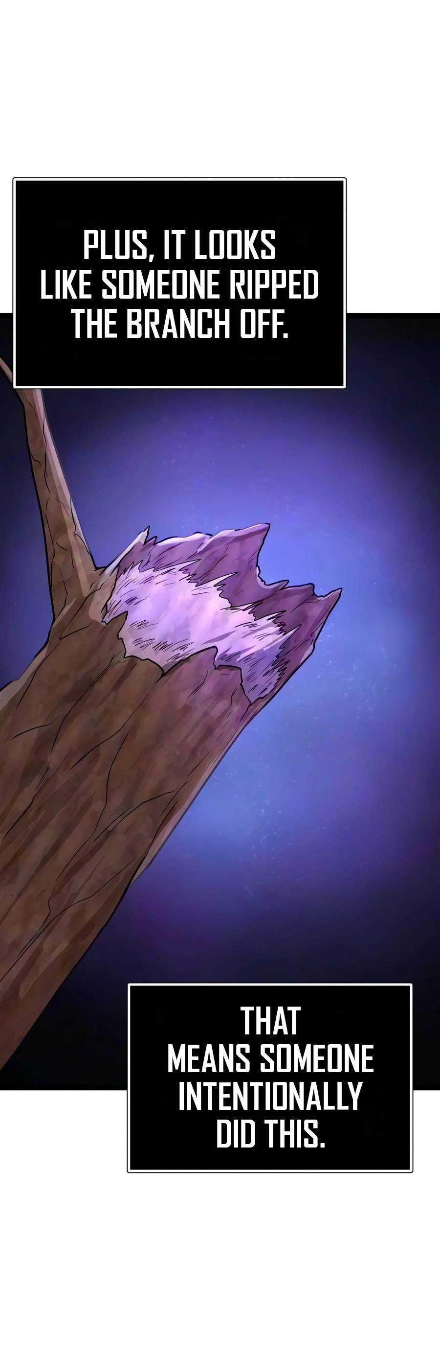 I Obtained a Mythic Item Chapter 182-eng-li - Page 2