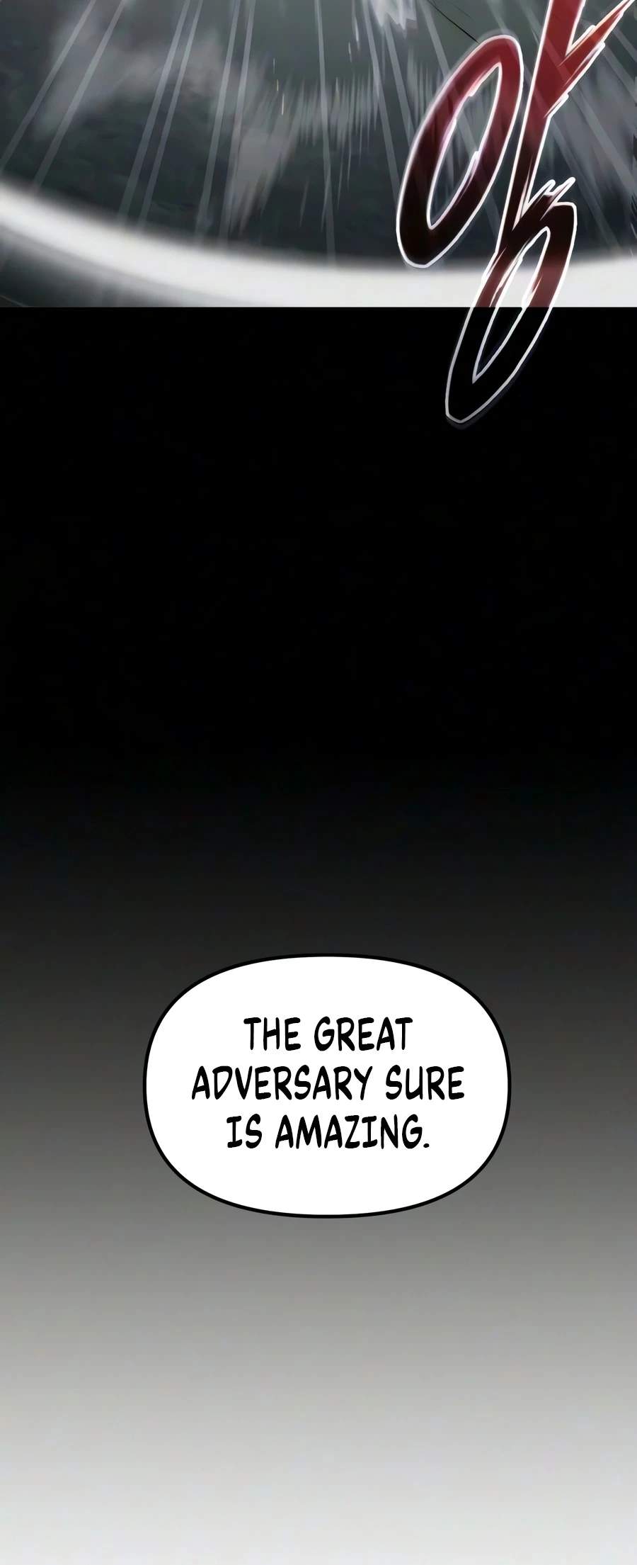 I Obtained a Mythic Item Chapter 182-eng-li - Page 14