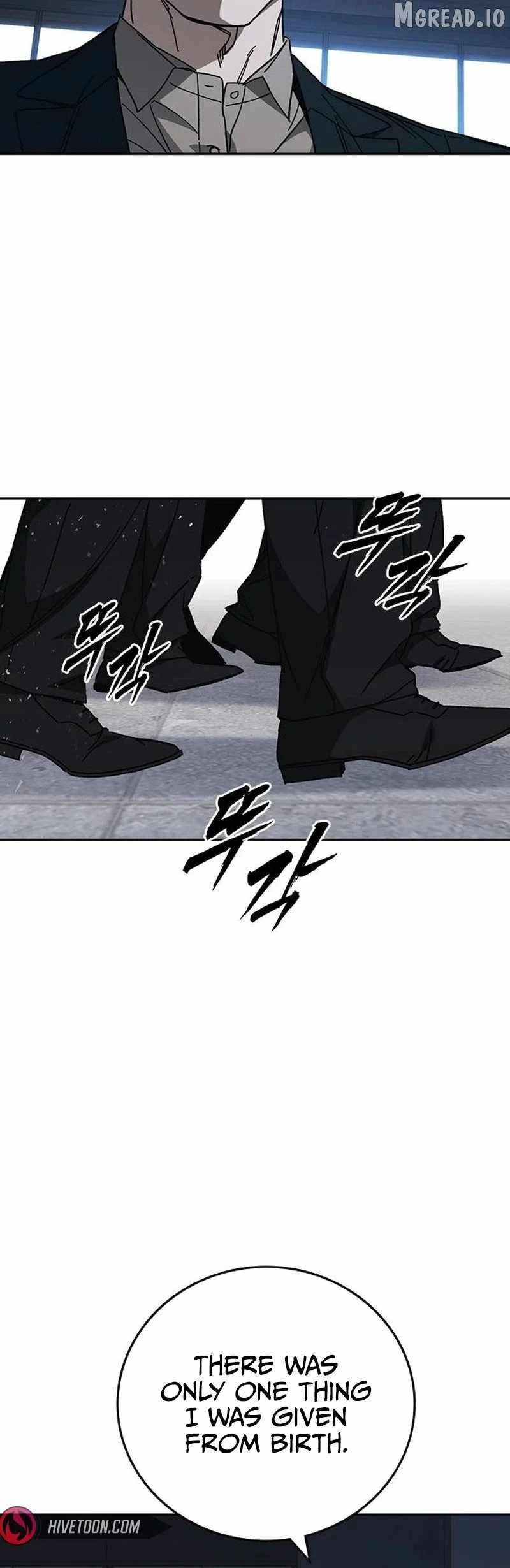 Study Group Chapter 323-eng-li - Page 15