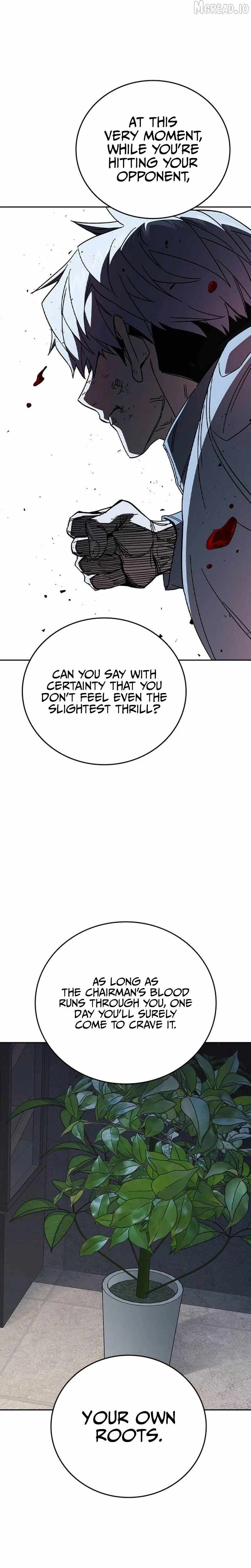 Study Group Chapter 323-eng-li - Page 11