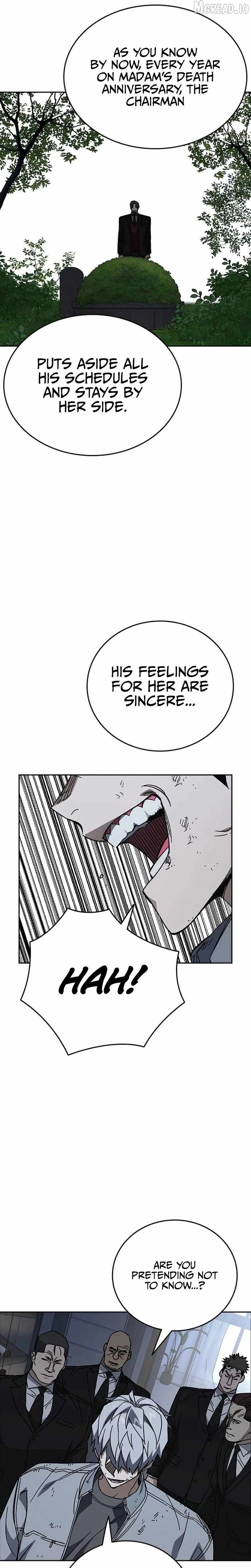 Study Group Chapter 323-eng-li - Page 19