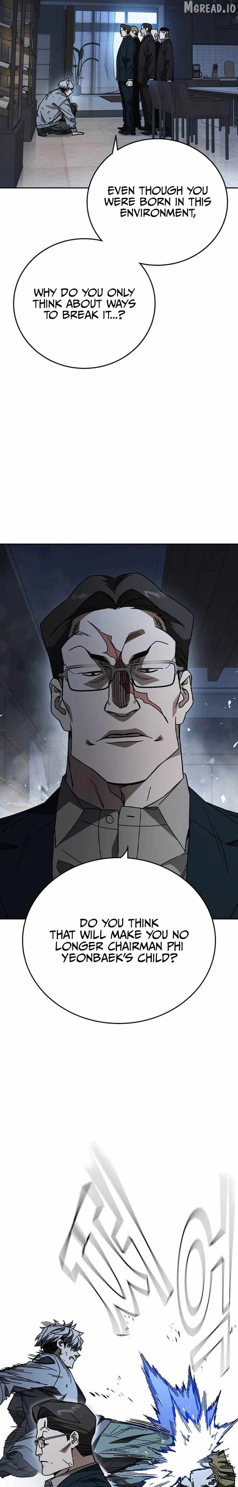 Study Group Chapter 323-eng-li - Page 7