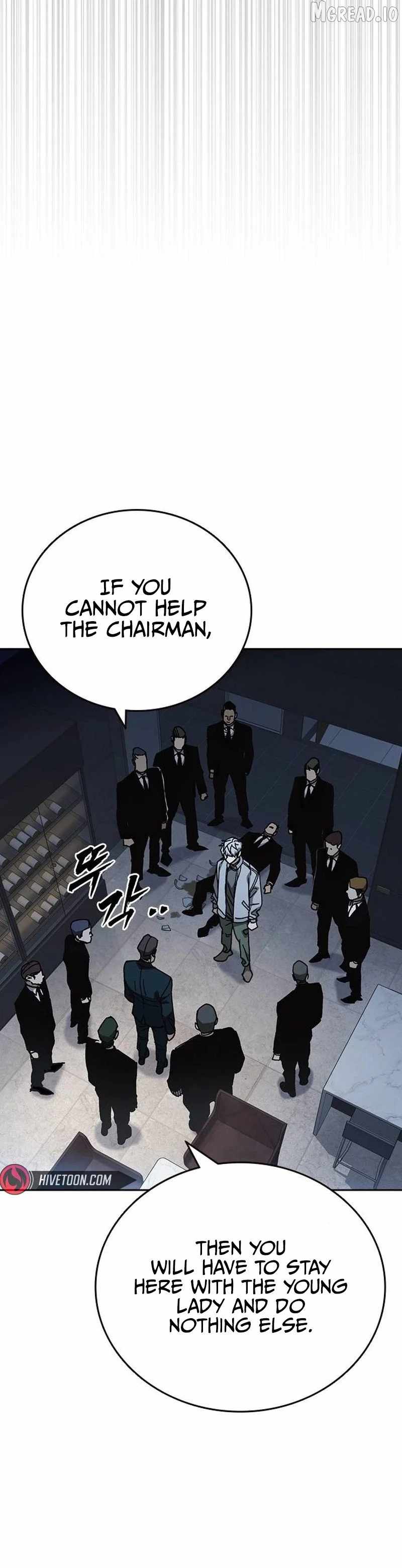 Study Group Chapter 323-eng-li - Page 28