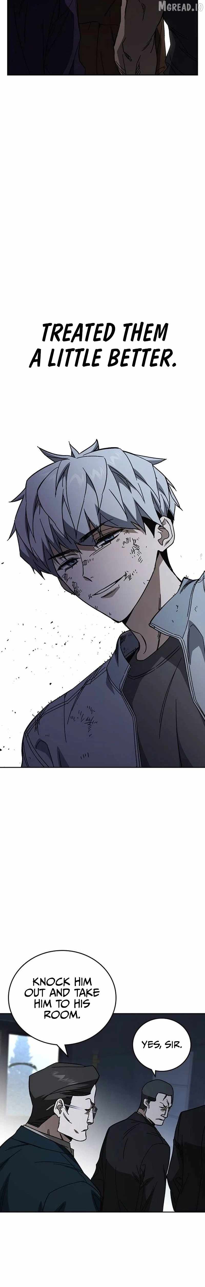Study Group Chapter 323-eng-li - Page 33