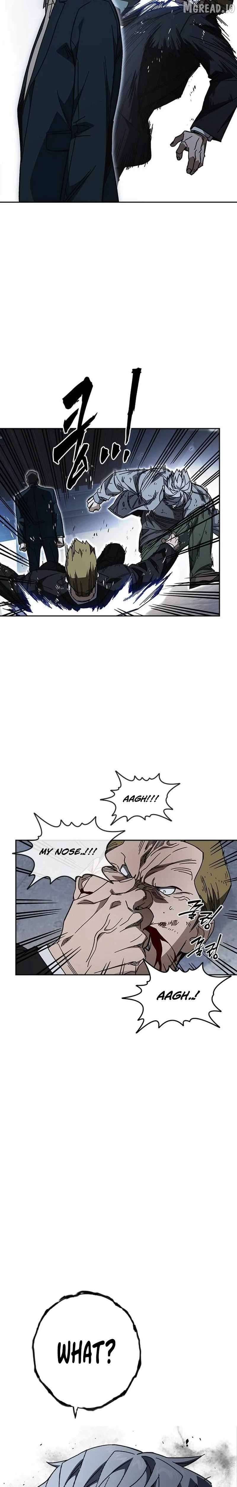 Study Group Chapter 323-eng-li - Page 8