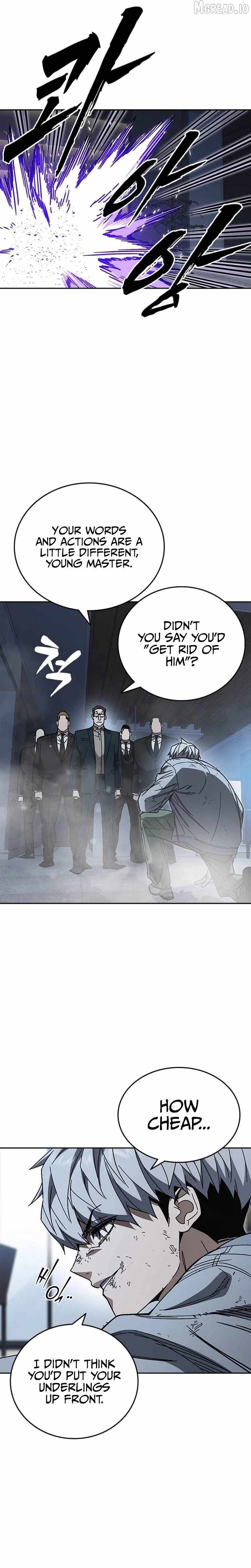 Study Group Chapter 323-eng-li - Page 4
