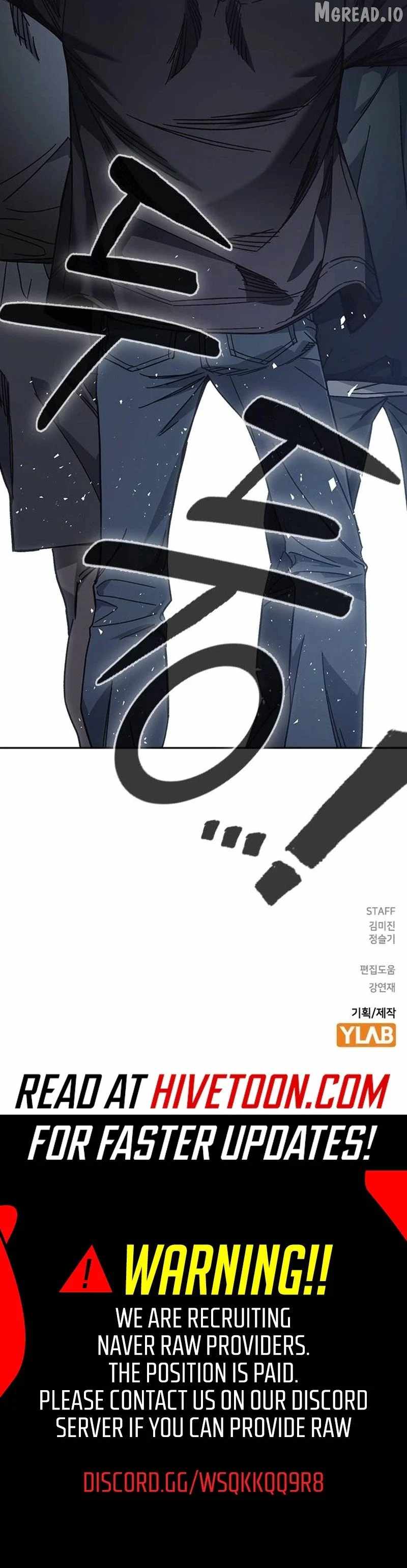 Study Group Chapter 323-eng-li - Page 38