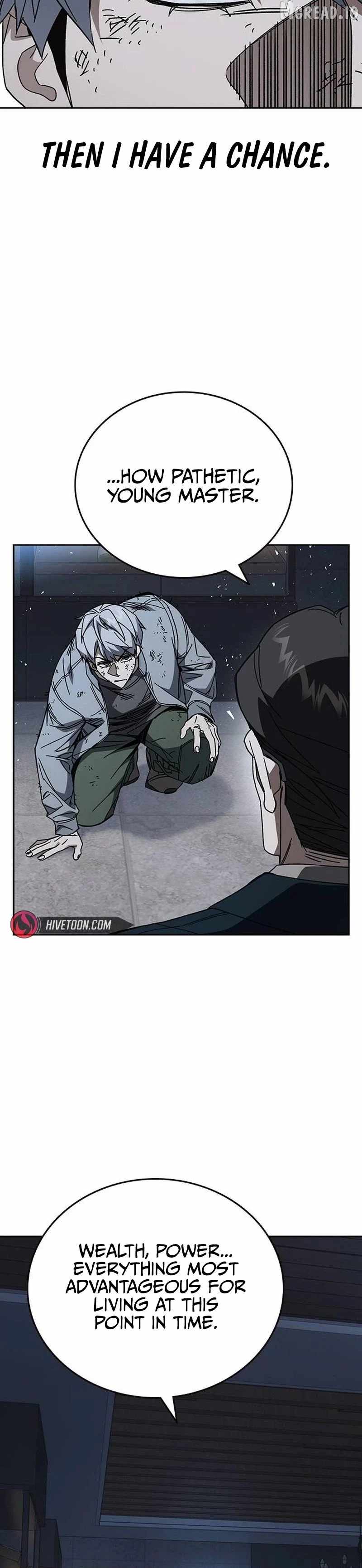 Study Group Chapter 323-eng-li - Page 6