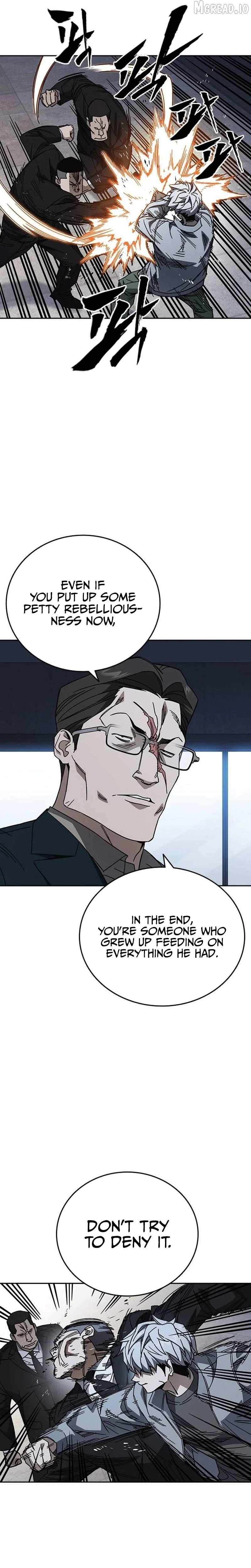 Study Group Chapter 323-eng-li - Page 10
