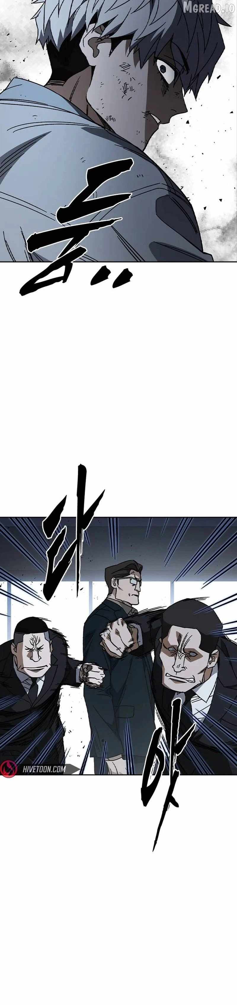 Study Group Chapter 323-eng-li - Page 9