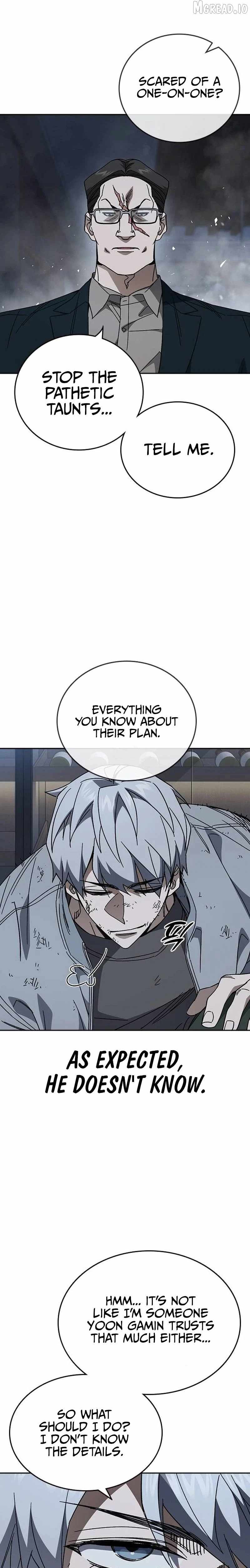 Study Group Chapter 323-eng-li - Page 5