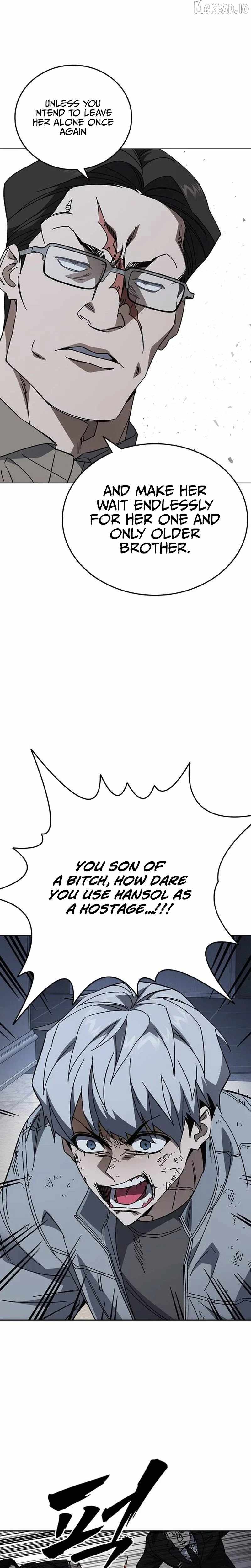 Study Group Chapter 323-eng-li - Page 29