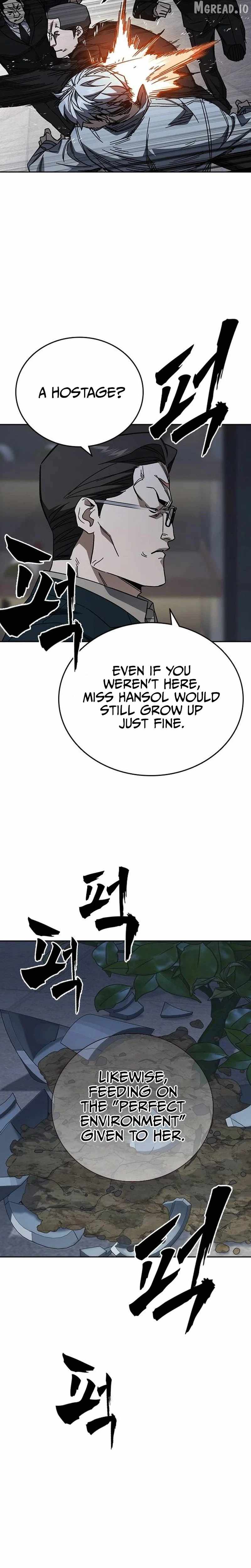 Study Group Chapter 323-eng-li - Page 30