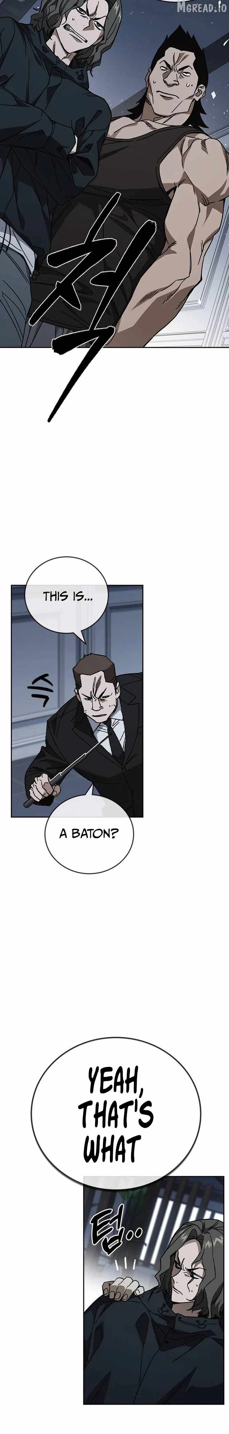 Study Group Chapter 323-eng-li - Page 36