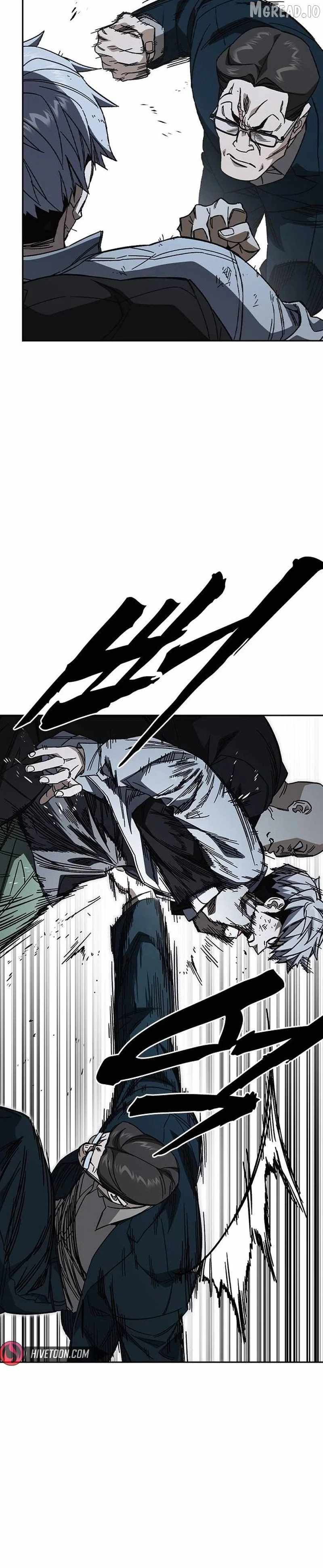 Study Group Chapter 323-eng-li - Page 3