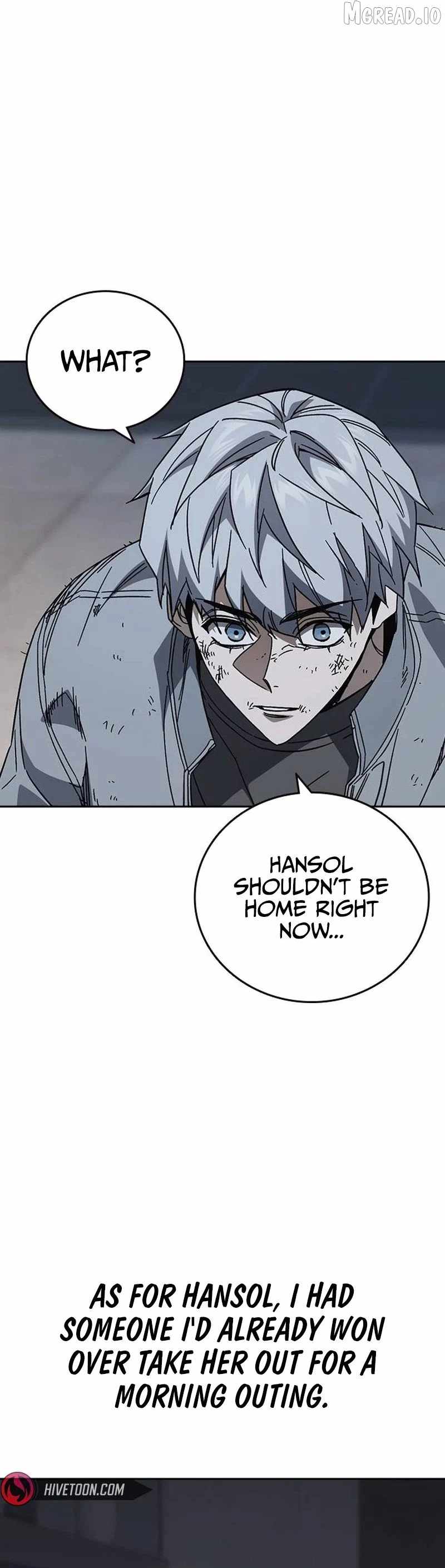 Study Group Chapter 323-eng-li - Page 24