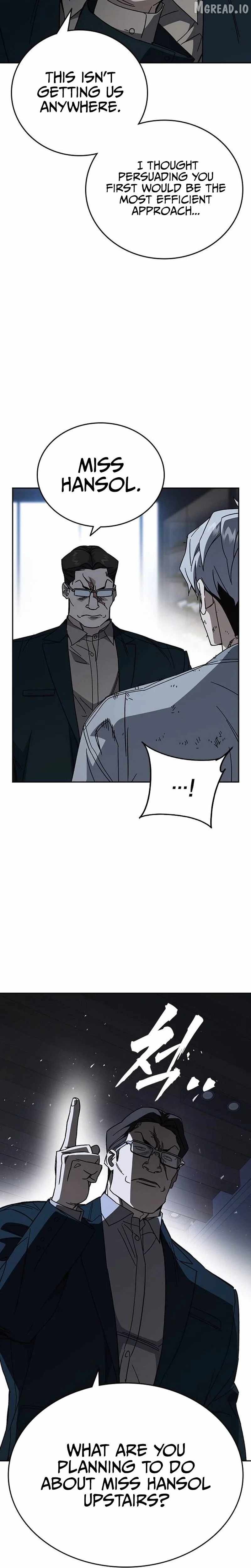Study Group Chapter 323-eng-li - Page 23