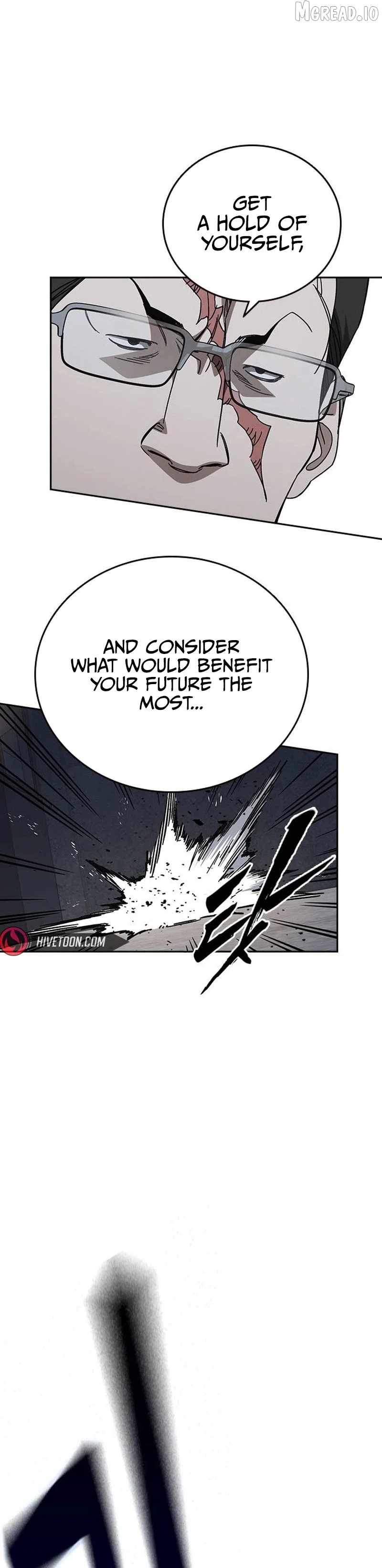 Study Group Chapter 323-eng-li - Page 12