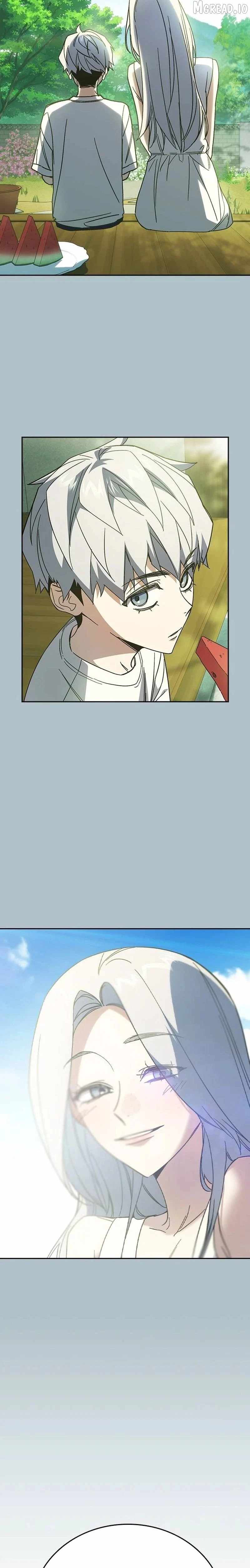 Study Group Chapter 323-eng-li - Page 17