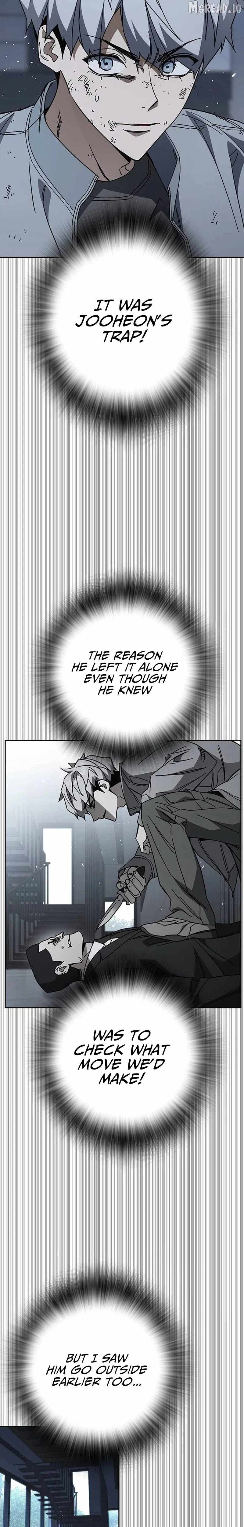 Study Group Chapter 323-eng-li - Page 26