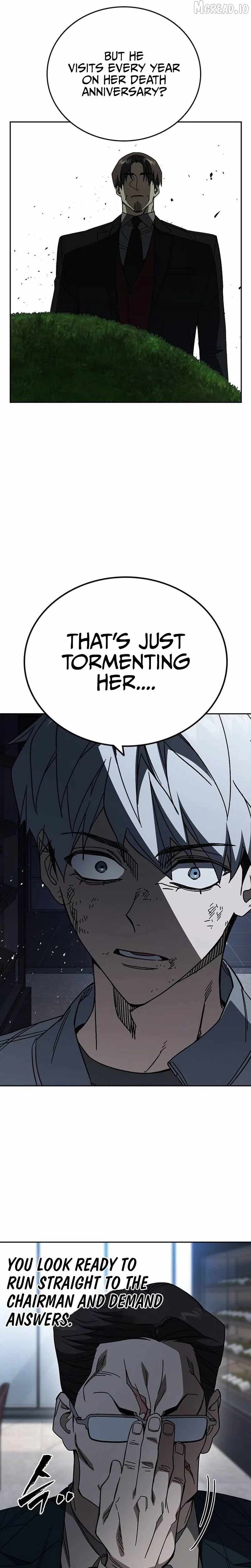 Study Group Chapter 323-eng-li - Page 22