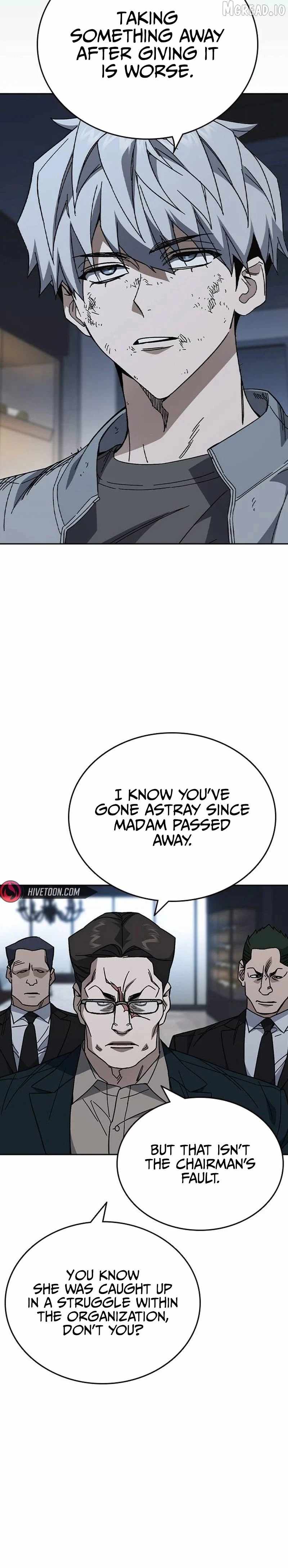 Study Group Chapter 323-eng-li - Page 18