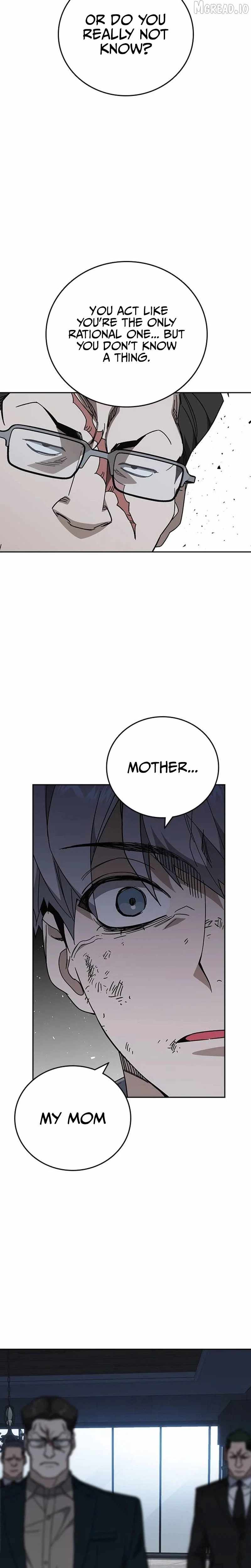 Study Group Chapter 323-eng-li - Page 20