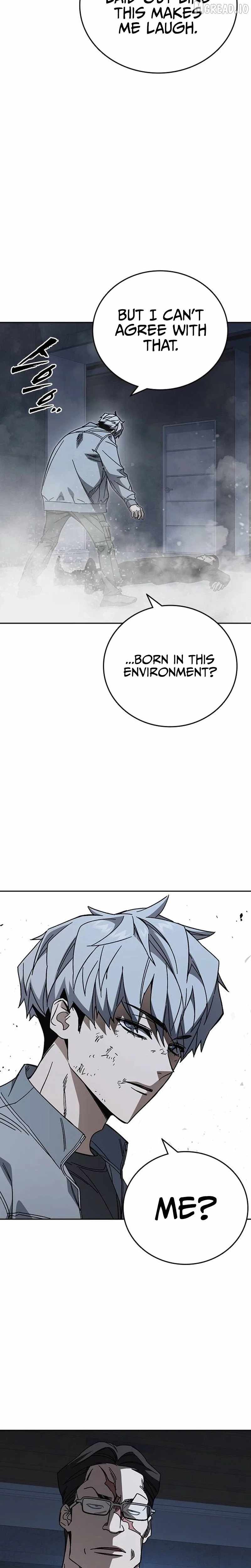 Study Group Chapter 323-eng-li - Page 14