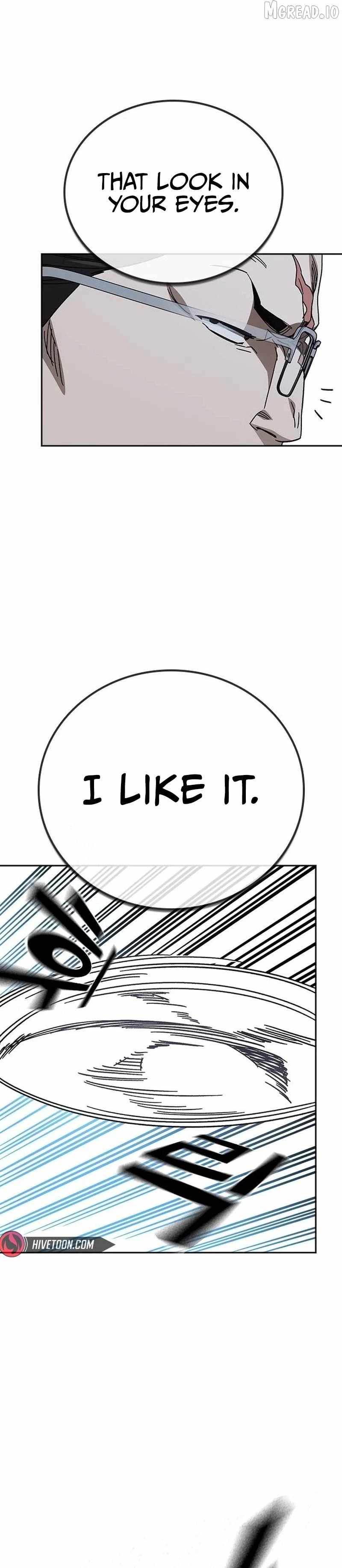 Study Group Chapter 323-eng-li - Page 34
