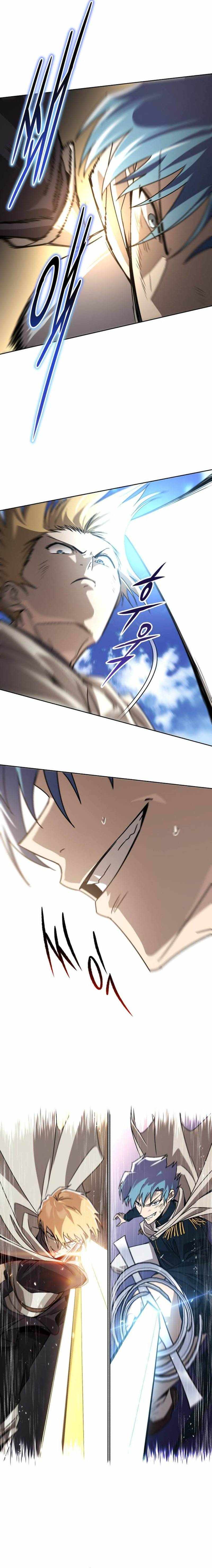 The lazy prince becomes a genius Chapter 145-eng-li - Page 3