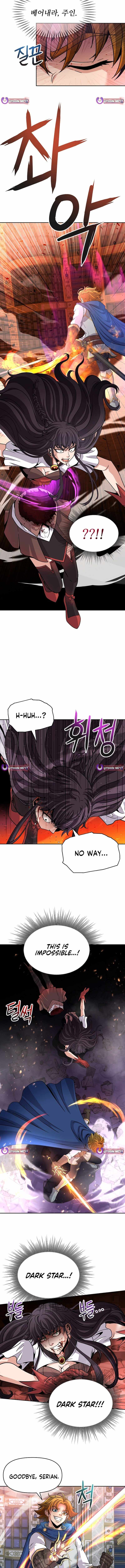The 10th Class Lout of the Knight Family Chapter 37-eng-li - Page 8