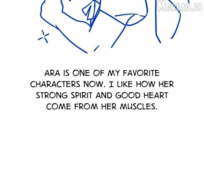 Lord, Let Me Be the Devil! Chapter 68-eng-li - Page 38