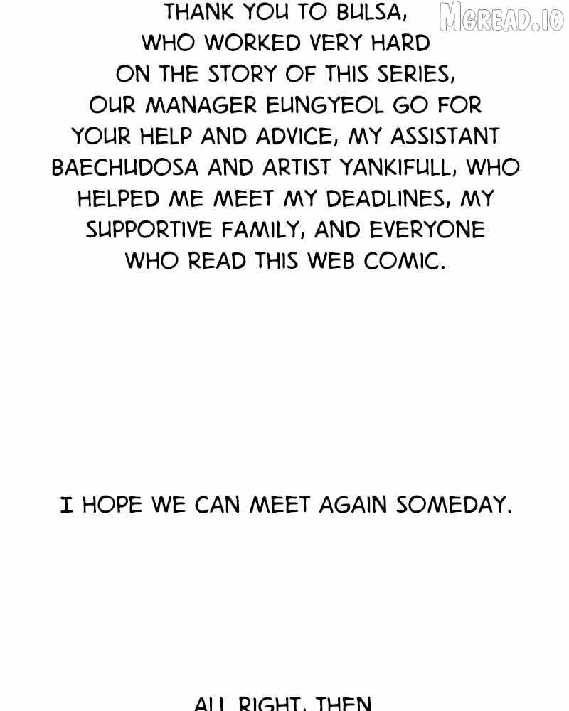 Lord, Let Me Be the Devil! Chapter 68-eng-li - Page 40
