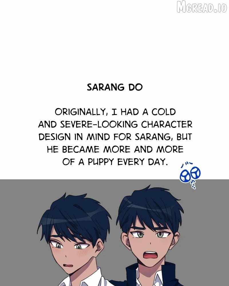 Lord, Let Me Be the Devil! Chapter 68-eng-li - Page 30